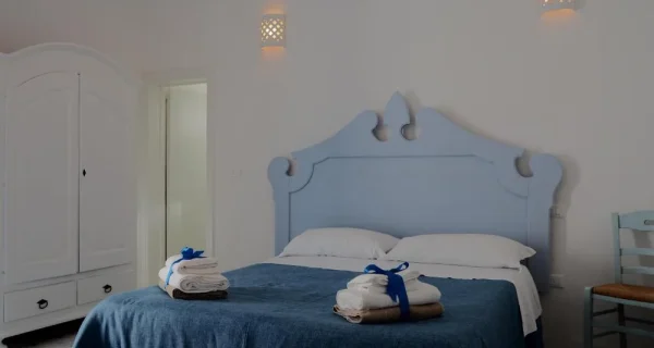 Casa Celeste