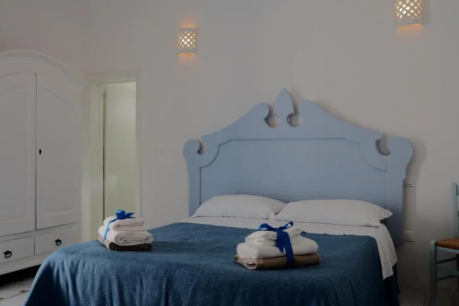 Casa Celeste