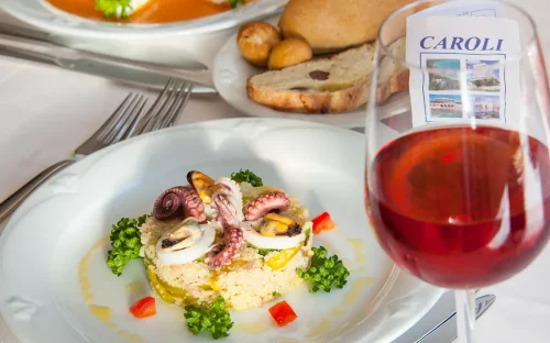 Cucina